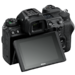 Nikon Z6 body